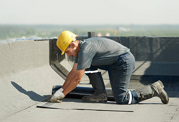  Battle Creek, MI Insulation Contractor Pros