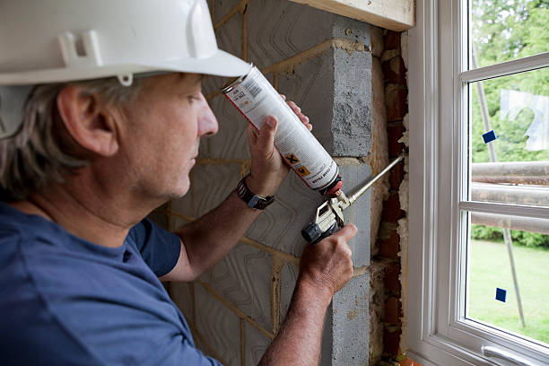 Battle Creek, MI Insulation Contractor Company